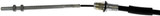 Dorman - First Stop Parking Brake Cable P/N:C94218