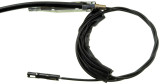 Dorman - First Stop Parking Brake Cable P/N:C94254