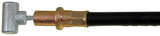 Dorman - First Stop Parking Brake Cable P/N:C94265