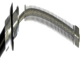 Dorman - First Stop Parking Brake Cable P/N:C94311