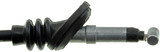 Dorman - First Stop Parking Brake Cable C94429 - view 3