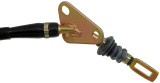 Dorman - First Stop Parking Brake Cable C94440 - view 2