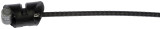 Dorman - First Stop Parking Brake Cable C94448 - view 3