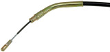 Dorman - First Stop Parking Brake Cable C94473 - view 3