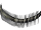 Dorman - First Stop Parking Brake Cable C94482 - view 2