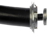 Dorman - First Stop Parking Brake Cable C94482 - view 3