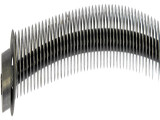 Dorman - First Stop Parking Brake Cable C94483 - view 2