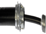 Dorman - First Stop Parking Brake Cable C94483 - view 3