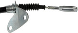 Dorman - First Stop Parking Brake Cable C94503 - view 2