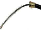 Dorman - First Stop Parking Brake Cable - view 3