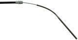 Dorman - First Stop Parking Brake Cable C94590 - view 2