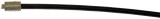 Dorman - First Stop Parking Brake Cable C94656 - view 2