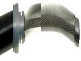 Dorman - First Stop Parking Brake Cable C94675 - view 2