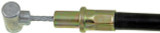 Dorman - First Stop Parking Brake Cable - view 2