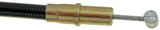 Dorman - First Stop Parking Brake Cable C94938 - view 2