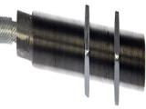Dorman - First Stop Parking Brake Cable C95015 - view 2