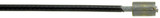 Dorman - First Stop Parking Brake Cable C95022 - view 2