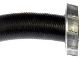 Dorman - First Stop Parking Brake Cable C95101 - view 2