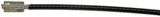 Dorman - First Stop Parking Brake Cable P/N:C95102