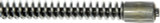 Dorman - First Stop Parking Brake Cable C95103 - view 2
