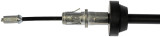 Dorman - First Stop Parking Brake Cable C95135 - view 3