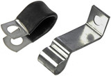 Dorman - First Stop Parking Brake Cable C95153 - view 3