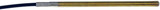 Dorman - First Stop Parking Brake Cable C95162 - view 2
