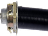 Dorman - First Stop Parking Brake Cable P/N:C95182