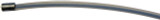 Dorman - First Stop Parking Brake Cable P/N:C95187