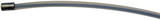 Dorman - First Stop Parking Brake Cable C95187 - view 3