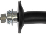 Dorman - First Stop Parking Brake Cable P/N:C95207