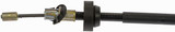 Dorman - First Stop Parking Brake Cable C95208 - view 2