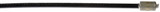 Dorman - First Stop Parking Brake Cable C95208 - view 3