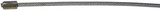 Dorman - First Stop Parking Brake Cable P/N:C95217