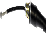 Dorman - First Stop Parking Brake Cable C95222 - view 3