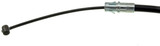 Dorman - First Stop Parking Brake Cable C95233 - view 3
