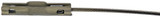 Dorman - First Stop Parking Brake Cable C95242 - view 3