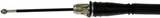 Dorman - First Stop Parking Brake Cable P/N:C95255