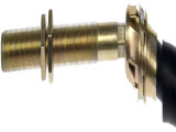 Dorman - First Stop Parking Brake Cable C95259 - view 3