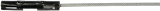 Dorman - First Stop Parking Brake Cable C95272 - view 2
