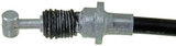 Dorman - First Stop Parking Brake Cable C95298 - view 3
