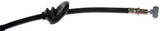 Dorman - First Stop Parking Brake Cable P/N:C95330