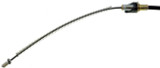 Dorman - First Stop Parking Brake Cable P/N:C95366