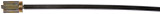 Dorman - First Stop Parking Brake Cable C95369 - view 3