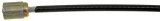 Dorman - First Stop Parking Brake Cable C95374 - view 2