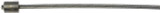 Dorman - First Stop Parking Brake Cable P/N:C95376