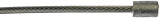 Dorman - First Stop Parking Brake Cable C95381 - view 2