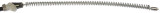 Dorman - First Stop Parking Brake Cable P/N:C95417