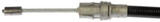 Dorman - First Stop Parking Brake Cable C95417 - view 3