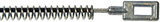 Dorman - First Stop Parking Brake Cable C95475 - view 2
